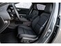 Polestar 2 Long Range Single Motor Prime 82 kWh | Pilot assist | 360 camera met parkeerhulp | BLIS | Cross Traffic Alert | Rear collision warning | Panoramadak | Harman Kardon premium sound | Volledig verstelbare voorstoelen | Polestar digital key | LED mistlampen met bochtverlichting | Elektr. bedienbare achterklep met voetsensor | Warmtepomp | stoelverwarming achterin | Verwarmd stuurwiel |