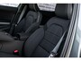 Polestar 2 Long Range Single Motor Prime 82 kWh | Pilot assist | 360 camera met parkeerhulp | BLIS | Cross Traffic Alert | Rear collision warning | Panoramadak | Harman Kardon premium sound | Volledig verstelbare voorstoelen | Polestar digital key | LED mistlampen met bochtverlichting | Elektr. bedienbare achterklep met voetsensor | Warmtepomp | stoelverwarming achterin | Verwarmd stuurwiel |