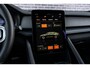 Polestar 2 Long Range Single Motor Prime 82 kWh | Pilot assist | 360 camera met parkeerhulp | BLIS | Cross Traffic Alert | Rear collision warning | Panoramadak | Harman Kardon premium sound | Volledig verstelbare voorstoelen | Polestar digital key | LED mistlampen met bochtverlichting | Elektr. bedienbare achterklep met voetsensor | Warmtepomp | stoelverwarming achterin | Verwarmd stuurwiel |
