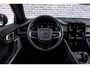 Polestar 2 Long Range Single Motor Prime 82 kWh | Pilot assist | 360 camera met parkeerhulp | BLIS | Cross Traffic Alert | Rear collision warning | Panoramadak | Harman Kardon premium sound | Volledig verstelbare voorstoelen | Polestar digital key | LED mistlampen met bochtverlichting | Elektr. bedienbare achterklep met voetsensor | Warmtepomp | stoelverwarming achterin | Verwarmd stuurwiel |