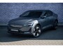 Polestar 2 Long Range Single Motor Prime 82 kWh | Pilot assist | 360 camera met parkeerhulp | BLIS | Cross Traffic Alert | Rear collision warning | Panoramadak | Harman Kardon premium sound | Volledig verstelbare voorstoelen | Polestar digital key | LED mistlampen met bochtverlichting | Elektr. bedienbare achterklep met voetsensor | Warmtepomp | stoelverwarming achterin | Verwarmd stuurwiel |