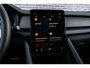 Polestar 2 Long Range Single Motor Prime 82 kWh | Pilot assist | 360 camera met parkeerhulp | BLIS | Cross Traffic Alert | Rear collision warning | Panoramadak | Harman Kardon premium sound | Volledig verstelbare voorstoelen | Polestar digital key | LED mistlampen met bochtverlichting | Elektr. bedienbare achterklep met voetsensor | Warmtepomp | stoelverwarming achterin | Verwarmd stuurwiel |