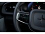 Polestar 2 Long Range Single Motor Prime 82 kWh | Pilot assist | 360 camera met parkeerhulp | BLIS | Cross Traffic Alert | Rear collision warning | Panoramadak | Harman Kardon premium sound | Volledig verstelbare voorstoelen | Polestar digital key | LED mistlampen met bochtverlichting | Elektr. bedienbare achterklep met voetsensor | Warmtepomp | stoelverwarming achterin | Verwarmd stuurwiel |