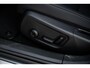 Polestar 2 Long Range Single Motor Prime 82 kWh | Pilot assist | 360 camera met parkeerhulp | BLIS | Cross Traffic Alert | Rear collision warning | Panoramadak | Harman Kardon premium sound | Volledig verstelbare voorstoelen | Polestar digital key | LED mistlampen met bochtverlichting | Elektr. bedienbare achterklep met voetsensor | Warmtepomp | stoelverwarming achterin | Verwarmd stuurwiel |