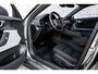 Polestar 2 Long Range Single Motor Prime 82 kWh | Pilot assist | 360 camera met parkeerhulp | BLIS | Cross Traffic Alert | Rear collision warning | Panoramadak | Harman Kardon premium sound | Volledig verstelbare voorstoelen | Polestar digital key | LED mistlampen met bochtverlichting | Elektr. bedienbare achterklep met voetsensor | Warmtepomp | stoelverwarming achterin | Verwarmd stuurwiel |