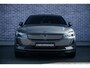 Polestar 2 Long Range Single Motor Prime 82 kWh | Pilot assist | 360 camera met parkeerhulp | BLIS | Cross Traffic Alert | Rear collision warning | Panoramadak | Harman Kardon premium sound | Volledig verstelbare voorstoelen | Polestar digital key | LED mistlampen met bochtverlichting | Elektr. bedienbare achterklep met voetsensor | Warmtepomp | stoelverwarming achterin | Verwarmd stuurwiel |