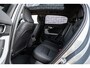 Polestar 2 Long Range Single Motor Prime 82 kWh | Pilot assist | 360 camera met parkeerhulp | BLIS | Cross Traffic Alert | Rear collision warning | Panoramadak | Harman Kardon premium sound | Volledig verstelbare voorstoelen | Polestar digital key | LED mistlampen met bochtverlichting | Elektr. bedienbare achterklep met voetsensor | Warmtepomp | stoelverwarming achterin | Verwarmd stuurwiel |
