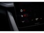 Polestar 2 Long Range Single Motor Prime 82 kWh | Pixel LED | Pilot Assist | 360 camera met parkeerhulp | BLIS | Cross Traffic Alert | Rear collision warning | Panoramadak | Harman Kardon premium sound | Volledig verstelbare voorstoelen | Polestar digital key | LED mistlampen met bochtverlichting | Elektr. bedienbare achterklep met voetsensor | Warmtepomp | stoelverwarming achterin | Verwarmd stuurwiel |