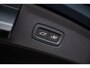 Polestar 2 Long Range Single Motor Prime 82 kWh | Pixel LED | Pilot Assist | 360 camera met parkeerhulp | BLIS | Cross Traffic Alert | Rear collision warning | Panoramadak | Harman Kardon premium sound | Volledig verstelbare voorstoelen | Polestar digital key | LED mistlampen met bochtverlichting | Elektr. bedienbare achterklep met voetsensor | Warmtepomp | stoelverwarming achterin | Verwarmd stuurwiel |