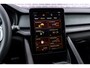 Polestar 2 Long Range Single Motor Prime 82 kWh | Pixel LED | Pilot Assist | 360 camera met parkeerhulp | BLIS | Cross Traffic Alert | Rear collision warning | Panoramadak | Harman Kardon premium sound | Volledig verstelbare voorstoelen | Polestar digital key | LED mistlampen met bochtverlichting | Elektr. bedienbare achterklep met voetsensor | Warmtepomp | stoelverwarming achterin | Verwarmd stuurwiel |