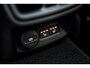 Polestar 2 Long Range Single Motor Prime 82 kWh | Pixel LED | Pilot Assist | 360 camera met parkeerhulp | BLIS | Cross Traffic Alert | Rear collision warning | Panoramadak | Harman Kardon premium sound | Volledig verstelbare voorstoelen | Polestar digital key | LED mistlampen met bochtverlichting | Elektr. bedienbare achterklep met voetsensor | Warmtepomp | stoelverwarming achterin | Verwarmd stuurwiel |