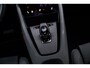 Polestar 2 Long Range Single Motor Prime 82 kWh | Pixel LED | Pilot Assist | 360 camera met parkeerhulp | BLIS | Cross Traffic Alert | Rear collision warning | Panoramadak | Harman Kardon premium sound | Volledig verstelbare voorstoelen | Polestar digital key | LED mistlampen met bochtverlichting | Elektr. bedienbare achterklep met voetsensor | Warmtepomp | stoelverwarming achterin | Verwarmd stuurwiel |