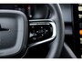 Polestar 2 Long Range Single Motor Prime 82 kWh | Pixel LED | Pilot Assist | 360 camera met parkeerhulp | BLIS | Cross Traffic Alert | Rear collision warning | Panoramadak | Harman Kardon premium sound | Volledig verstelbare voorstoelen | Polestar digital key | LED mistlampen met bochtverlichting | Elektr. bedienbare achterklep met voetsensor | Warmtepomp | stoelverwarming achterin | Verwarmd stuurwiel |