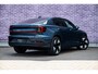 Polestar 2 Long Range Single Motor Prime 82 kWh | Pixel LED | Pilot Assist | 360 camera met parkeerhulp | BLIS | Cross Traffic Alert | Rear collision warning | Panoramadak | Harman Kardon premium sound | Volledig verstelbare voorstoelen | Polestar digital key | LED mistlampen met bochtverlichting | Elektr. bedienbare achterklep met voetsensor | Warmtepomp | stoelverwarming achterin | Verwarmd stuurwiel |