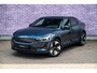 Polestar 2 Long Range Single Motor Prime 82 kWh | Pixel LED | Pilot Assist | 360 camera met parkeerhulp | BLIS | Cross Traffic Alert | Rear collision warning | Panoramadak | Harman Kardon premium sound | Volledig verstelbare voorstoelen | Polestar digital key | LED mistlampen met bochtverlichting | Elektr. bedienbare achterklep met voetsensor | Warmtepomp | stoelverwarming achterin | Verwarmd stuurwiel |
