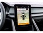 Polestar 2 Long Range Single Motor Prime 82 kWh | Pixel LED | Pilot Assist | 360 camera met parkeerhulp | BLIS | Cross Traffic Alert | Rear collision warning | Panoramadak | Harman Kardon premium sound | Volledig verstelbare voorstoelen | Polestar digital key | LED mistlampen met bochtverlichting | Elektr. bedienbare achterklep met voetsensor | Warmtepomp | stoelverwarming achterin | Verwarmd stuurwiel |