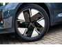 Polestar 2 Long Range Single Motor Prime 82 kWh | Pixel LED | Pilot Assist | 360 camera met parkeerhulp | BLIS | Cross Traffic Alert | Rear collision warning | Panoramadak | Harman Kardon premium sound | Volledig verstelbare voorstoelen | Polestar digital key | LED mistlampen met bochtverlichting | Elektr. bedienbare achterklep met voetsensor | Warmtepomp | stoelverwarming achterin | Verwarmd stuurwiel |