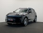 Lynk & Co 01 1.5 261PK Plug-in Hybrid *360° Camera* Pano/dak Apple/Carplay Adaptive/Cruise