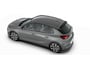 Opel Corsa Edition | 16" Lichtmetalen velgen Diamond Cut | Comfort pakket | Dode hoek waarschuwing