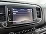 Opel Vivaro-e L3H1 Dubbele Cabine Edition 75 kWh Airco Cruise Control Navigatie WLTP 317 KM Actieradius