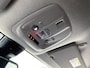 Opel Vivaro-e L3H1 Dubbele Cabine Edition 75 kWh Airco Cruise Control Navigatie WLTP 317 KM Actieradius