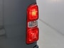 Opel Vivaro-e L3H1 Dubbele Cabine Edition 75 kWh Airco Cruise Control Navigatie WLTP 317 KM Actieradius