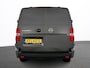Opel Vivaro-e L3H1 Dubbele Cabine Edition 75 kWh Airco Cruise Control Navigatie WLTP 317 KM Actieradius