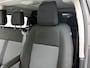 Opel Vivaro-e L3H1 Dubbele Cabine Edition 75 kWh Airco Cruise Control Navigatie WLTP 317 KM Actieradius
