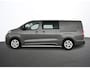 Opel Vivaro-e L3H1 Dubbele Cabine Edition 75 kWh Airco Cruise Control Navigatie WLTP 317 KM Actieradius