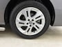 Opel Vivaro-e L3H1 Dubbele Cabine Edition 75 kWh Airco Cruise Control Navigatie WLTP 317 KM Actieradius