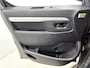 Opel Vivaro-e L3H1 Dubbele Cabine Edition 75 kWh Airco Cruise Control Navigatie WLTP 317 KM Actieradius