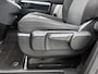 Opel Vivaro-e L3H1 Dubbele Cabine Edition 75 kWh Airco Cruise Control Navigatie WLTP 317 KM Actieradius
