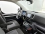 Opel Vivaro-e L3H1 Dubbele Cabine Edition 75 kWh Airco Cruise Control Navigatie WLTP 317 KM Actieradius