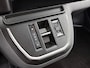 Opel Vivaro-e L3H1 Dubbele Cabine Edition 75 kWh Airco Cruise Control Navigatie WLTP 317 KM Actieradius