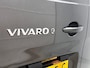 Opel Vivaro-e L3H1 Dubbele Cabine Edition 75 kWh Airco Cruise Control Navigatie WLTP 317 KM Actieradius