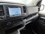 Opel Vivaro-e L3H1 Dubbele Cabine Edition 75 kWh Airco Cruise Control Navigatie WLTP 317 KM Actieradius