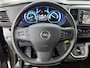 Opel Vivaro-e L3H1 Dubbele Cabine Edition 75 kWh Airco Cruise Control Navigatie WLTP 317 KM Actieradius