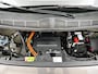 Opel Vivaro-e L3H1 Dubbele Cabine Edition 75 kWh Airco Cruise Control Navigatie WLTP 317 KM Actieradius