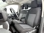 Opel Vivaro-e L3H1 Dubbele Cabine Edition 75 kWh Airco Cruise Control Navigatie WLTP 317 KM Actieradius