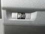 Opel Vivaro-e L3H1 Dubbele Cabine Edition 75 kWh Airco Cruise Control Navigatie WLTP 317 KM Actieradius