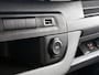 Opel Vivaro-e L3H1 Dubbele Cabine Edition 75 kWh Airco Cruise Control Navigatie WLTP 317 KM Actieradius