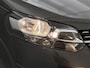 Opel Vivaro-e L3H1 Dubbele Cabine Edition 75 kWh Airco Cruise Control Navigatie WLTP 317 KM Actieradius