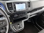 Opel Vivaro-e L3H1 Dubbele Cabine Edition 75 kWh Airco Cruise Control Navigatie WLTP 317 KM Actieradius
