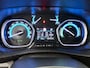 Opel Vivaro-e L3H1 Dubbele Cabine Edition 75 kWh Airco Cruise Control Navigatie WLTP 317 KM Actieradius