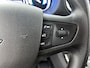 Opel Vivaro-e L3H1 Dubbele Cabine Edition 75 kWh Airco Cruise Control Navigatie WLTP 317 KM Actieradius