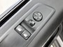 Opel Vivaro-e L3H1 Dubbele Cabine Edition 75 kWh Airco Cruise Control Navigatie WLTP 317 KM Actieradius