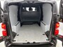 Opel Vivaro-e L3H1 Dubbele Cabine Edition 75 kWh Airco Cruise Control Navigatie WLTP 317 KM Actieradius