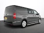 Opel Vivaro-e L3H1 Dubbele Cabine Edition 75 kWh Airco Cruise Control Navigatie WLTP 317 KM Actieradius