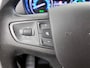 Opel Vivaro-e L3H1 Dubbele Cabine Edition 75 kWh Airco Cruise Control Navigatie WLTP 317 KM Actieradius