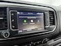 Opel Vivaro-e L3H1 Dubbele Cabine Edition 75 kWh Airco Cruise Control Navigatie WLTP 317 KM Actieradius